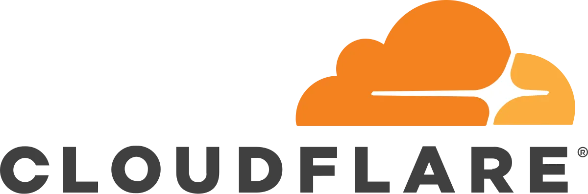 Cloudflare_Logo.svg
