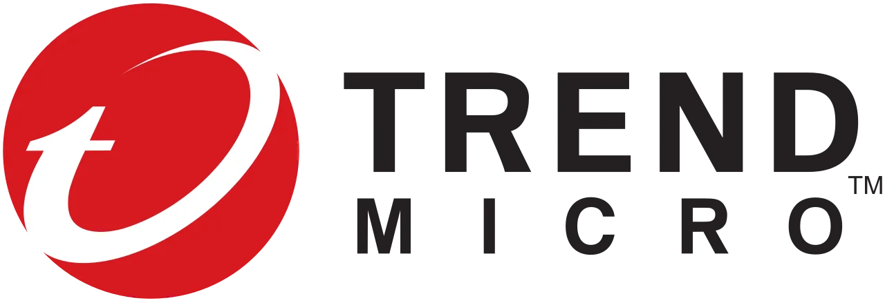 Trend-Micro-Logo-svg