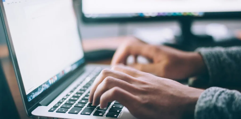 Talento Hopla! Tech | Nuestro reto, tu desarrollo