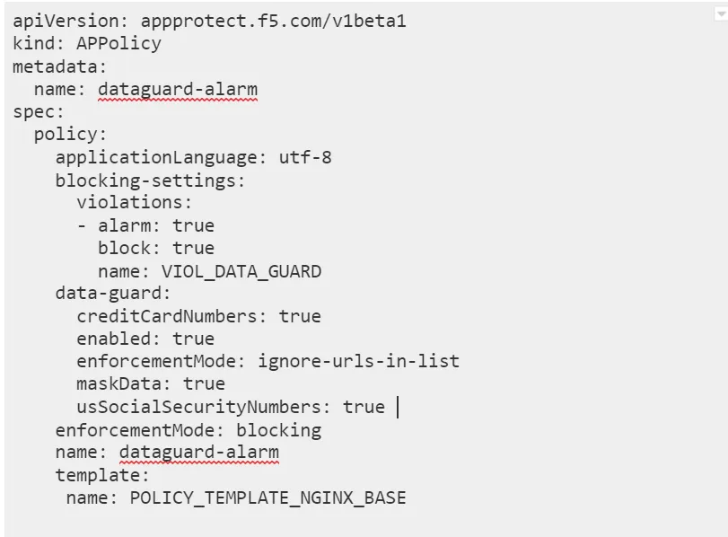 aplicaciones desplegadas en Kubernetes con NGINX 