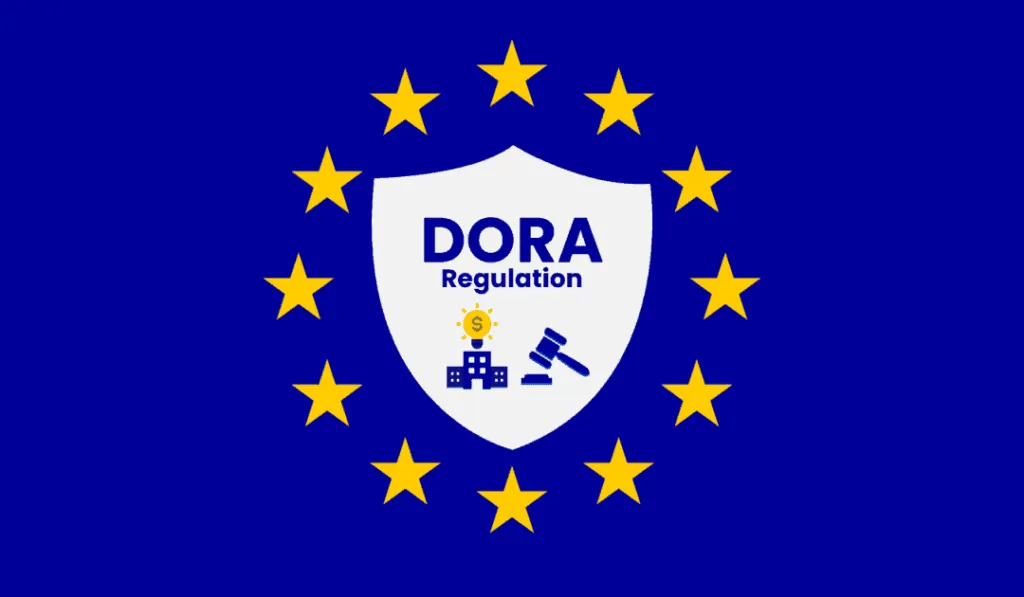 Reglamento Europeo D.O.R.A