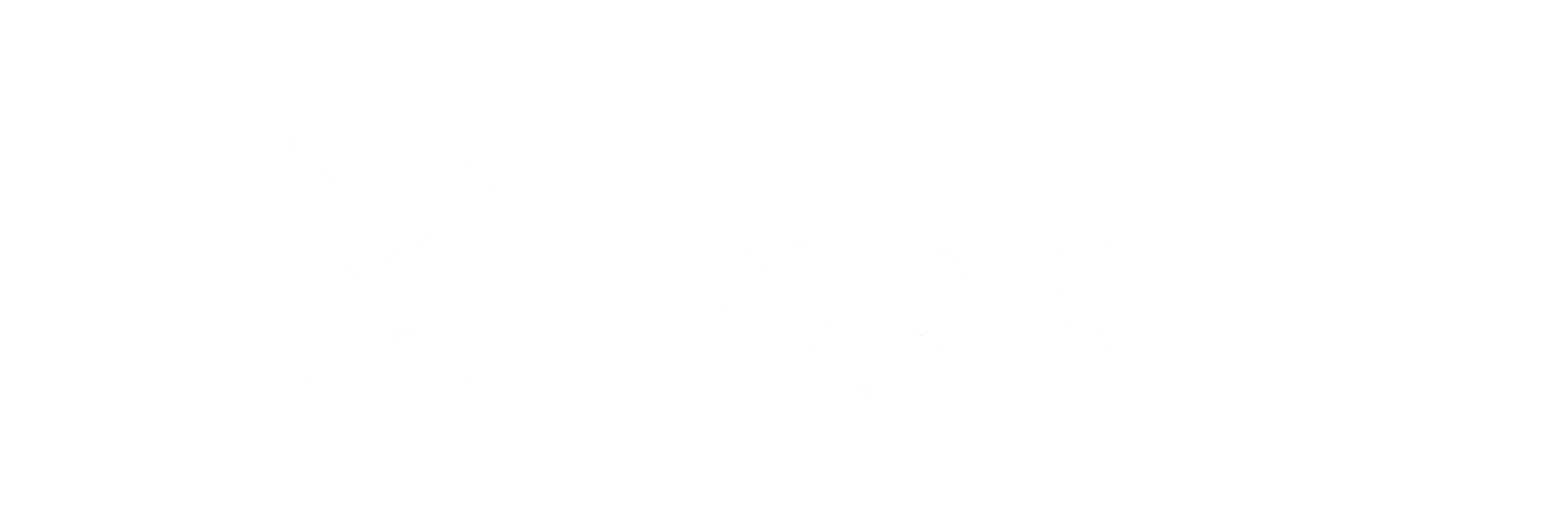 Hopla! logo