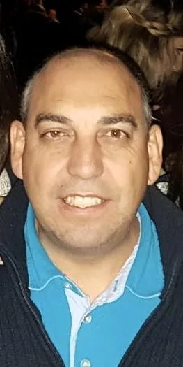 Miguel Ángel Prada