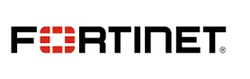 fortinet partner hopla