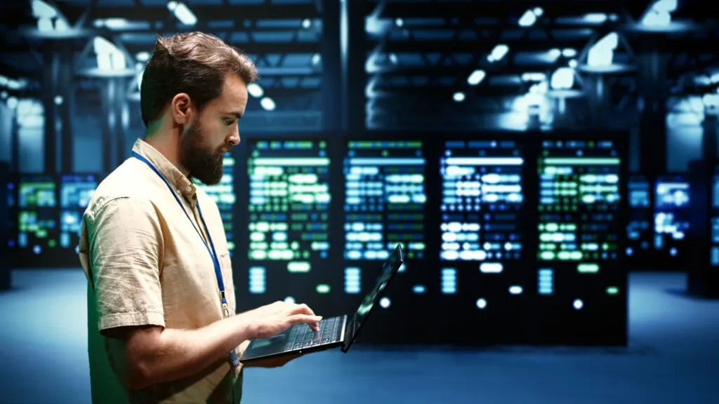 Optimización práctica del rendimiento de las bases de datos PostgreSQL