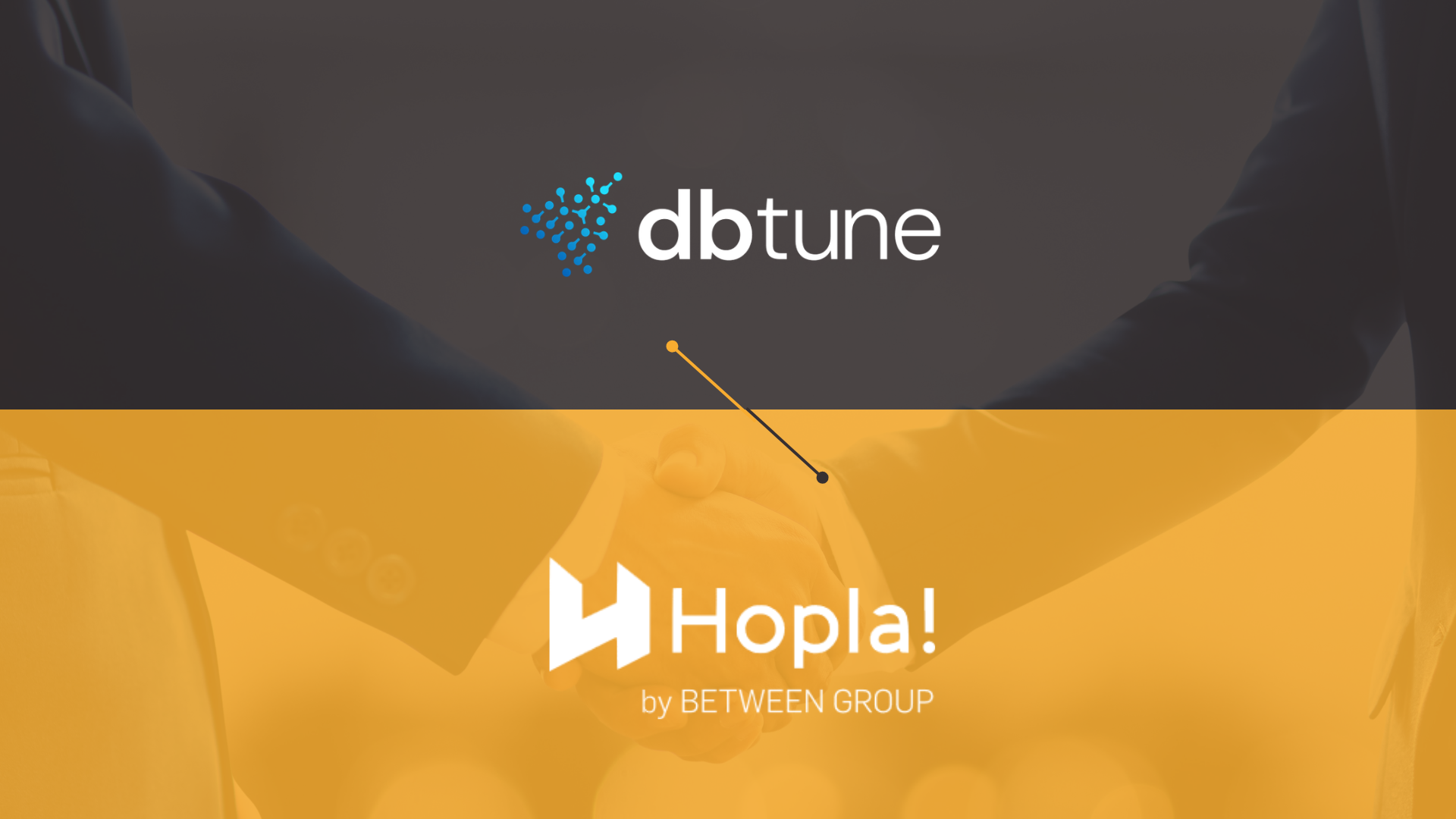 Driving PostgreSQL excellence: DBtune announces strategic partnership with Hopla! Tech in Spain and LATAM